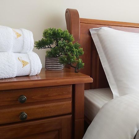 Bella Si Relax Apartment Банско Екстериор снимка