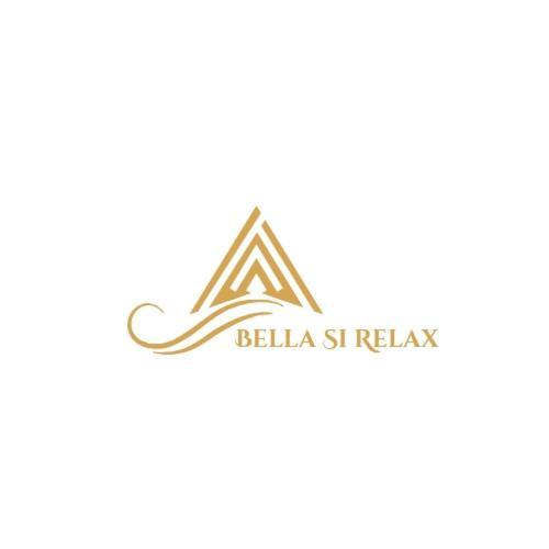 Bella Si Relax Apartment Банско Екстериор снимка